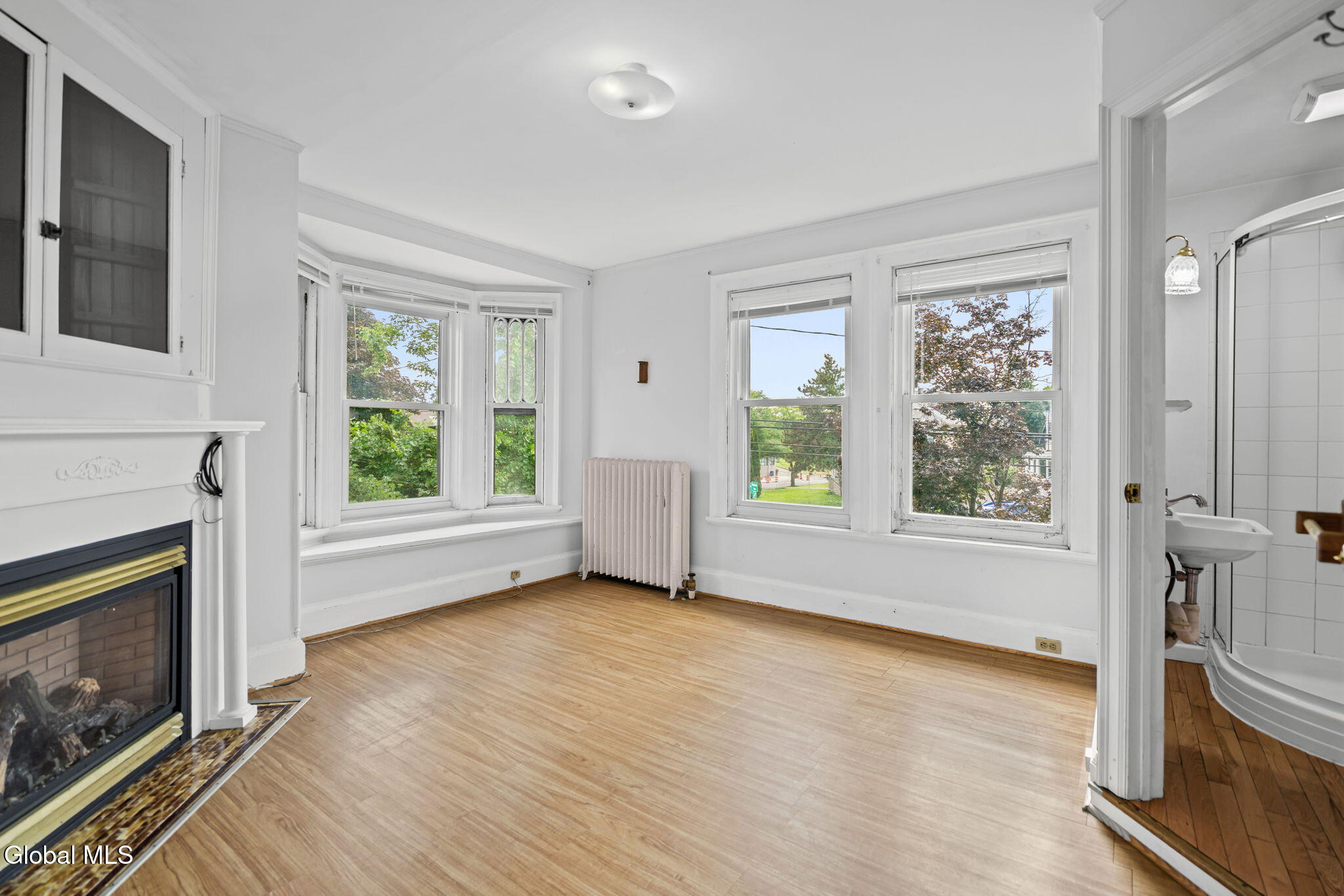 531 Western Avenue Albany NY 12203