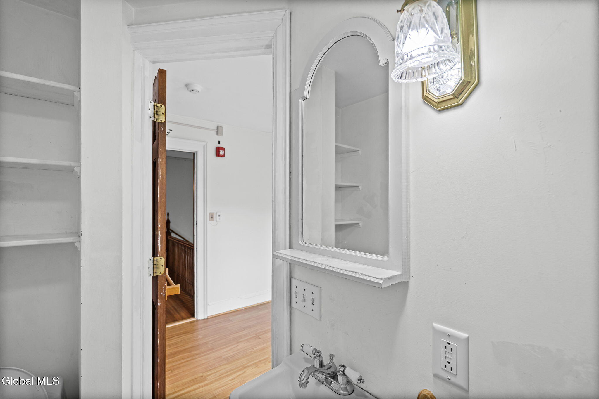 531 Western Avenue Albany NY 12203
