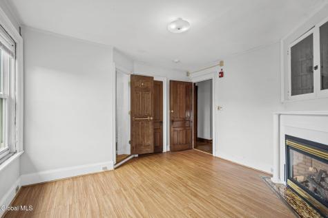 531 Western Avenue Albany NY 12203
