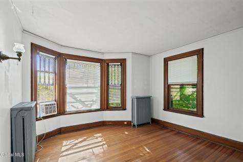 531 Western Avenue Albany NY 12203