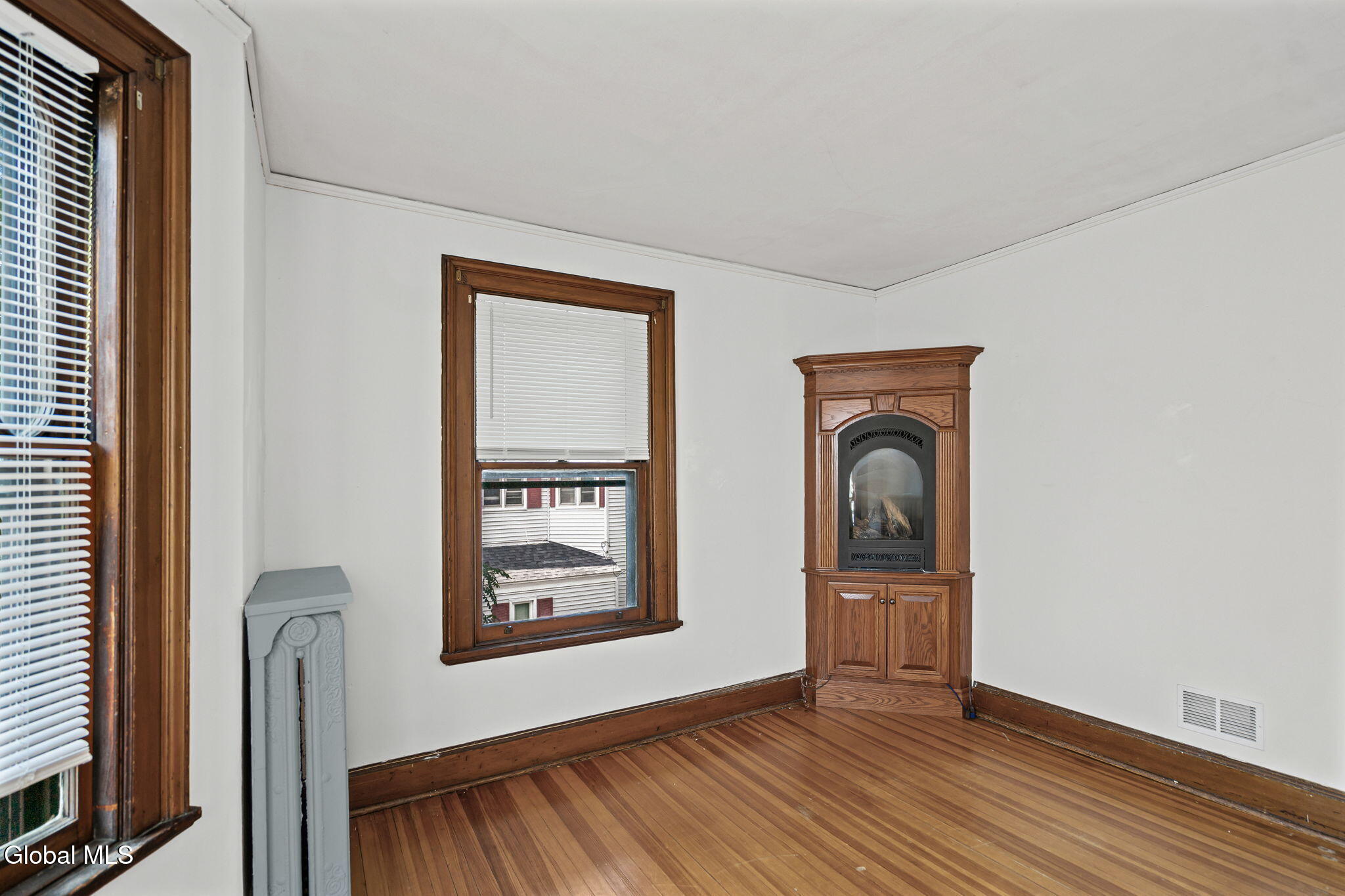 531 Western Avenue Albany NY 12203
