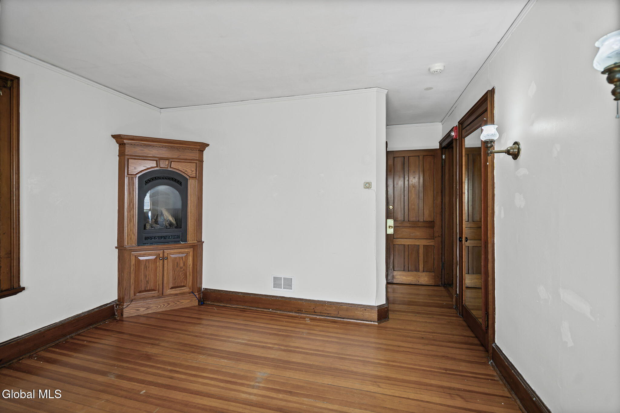531 Western Avenue Albany NY 12203