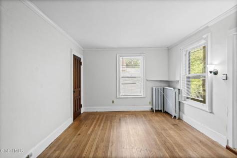 531 Western Avenue Albany NY 12203
