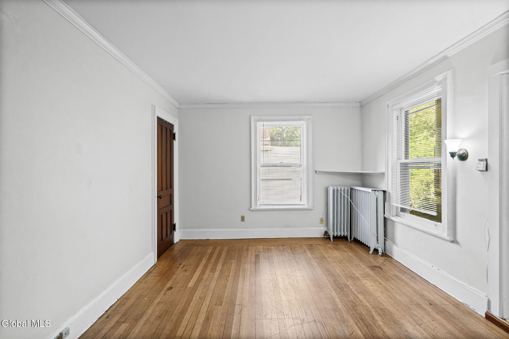 531 Western Avenue Albany NY 12203