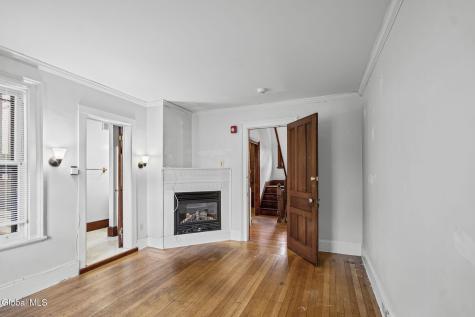 531 Western Avenue Albany NY 12203