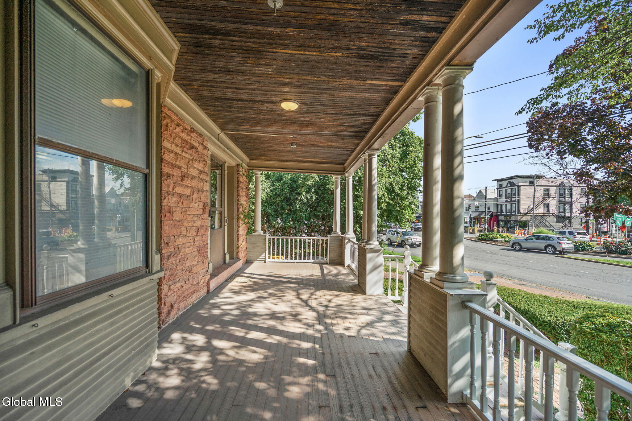 531 Western Avenue Albany NY 12203