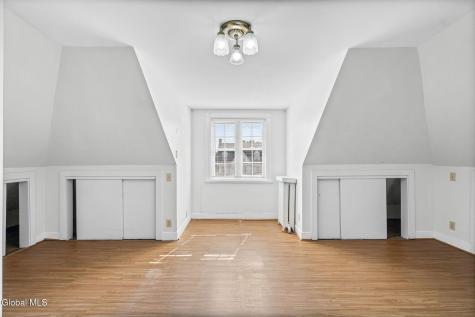 531 Western Avenue Albany NY 12203