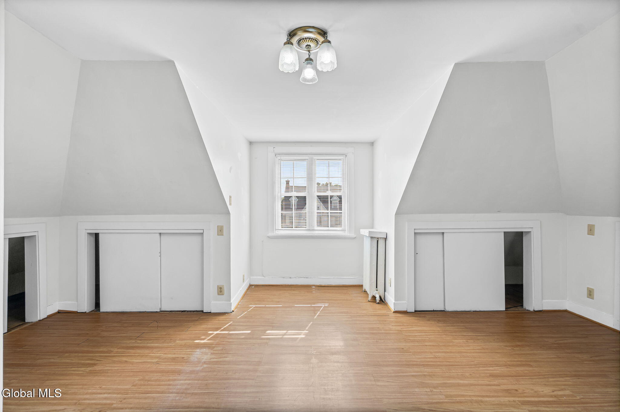531 Western Avenue Albany NY 12203