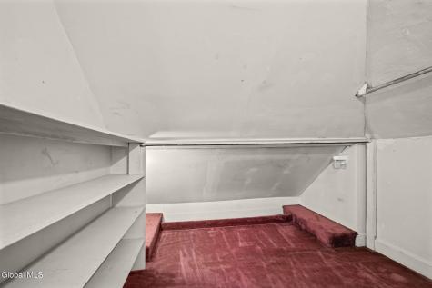 531 Western Avenue Albany NY 12203
