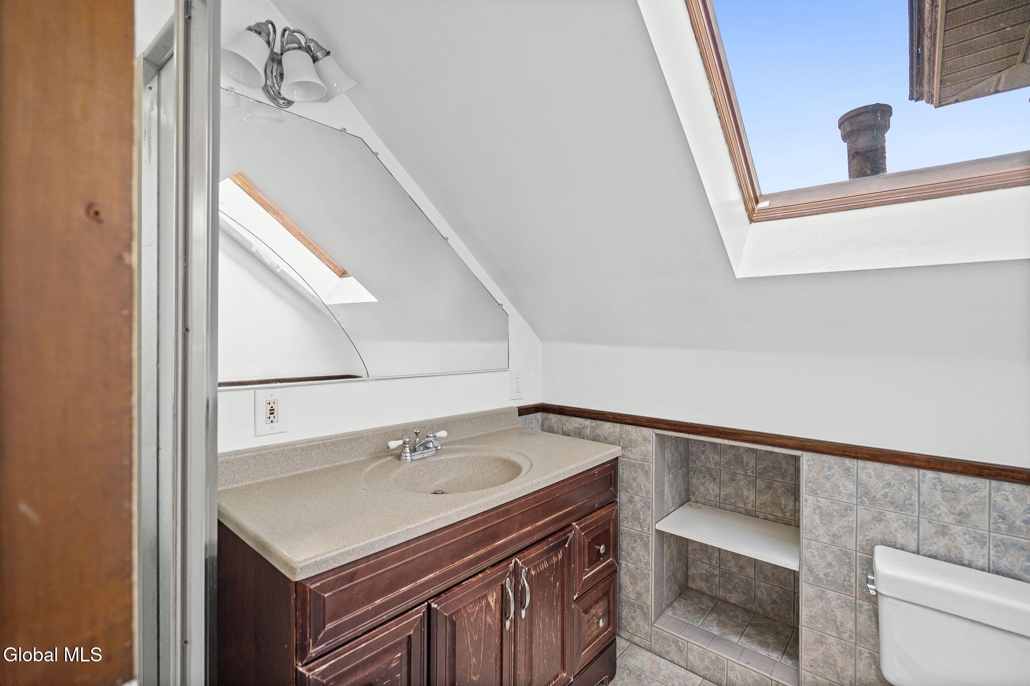 531 Western Avenue Albany NY 12203