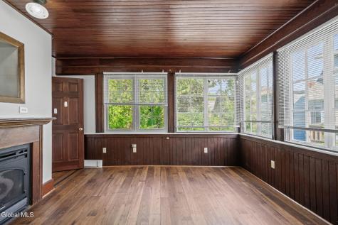 531 Western Avenue Albany NY 12203