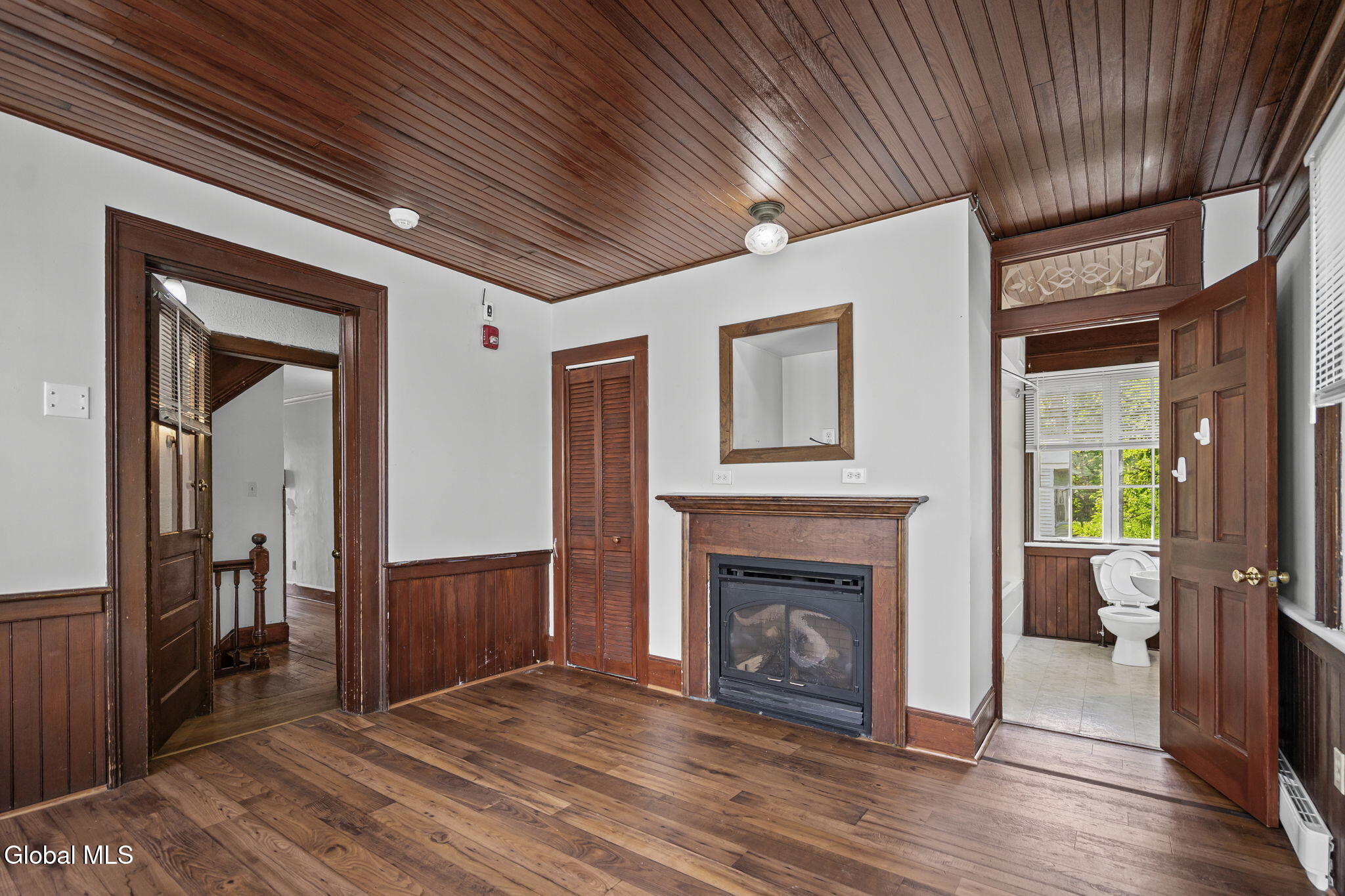 531 Western Avenue Albany NY 12203