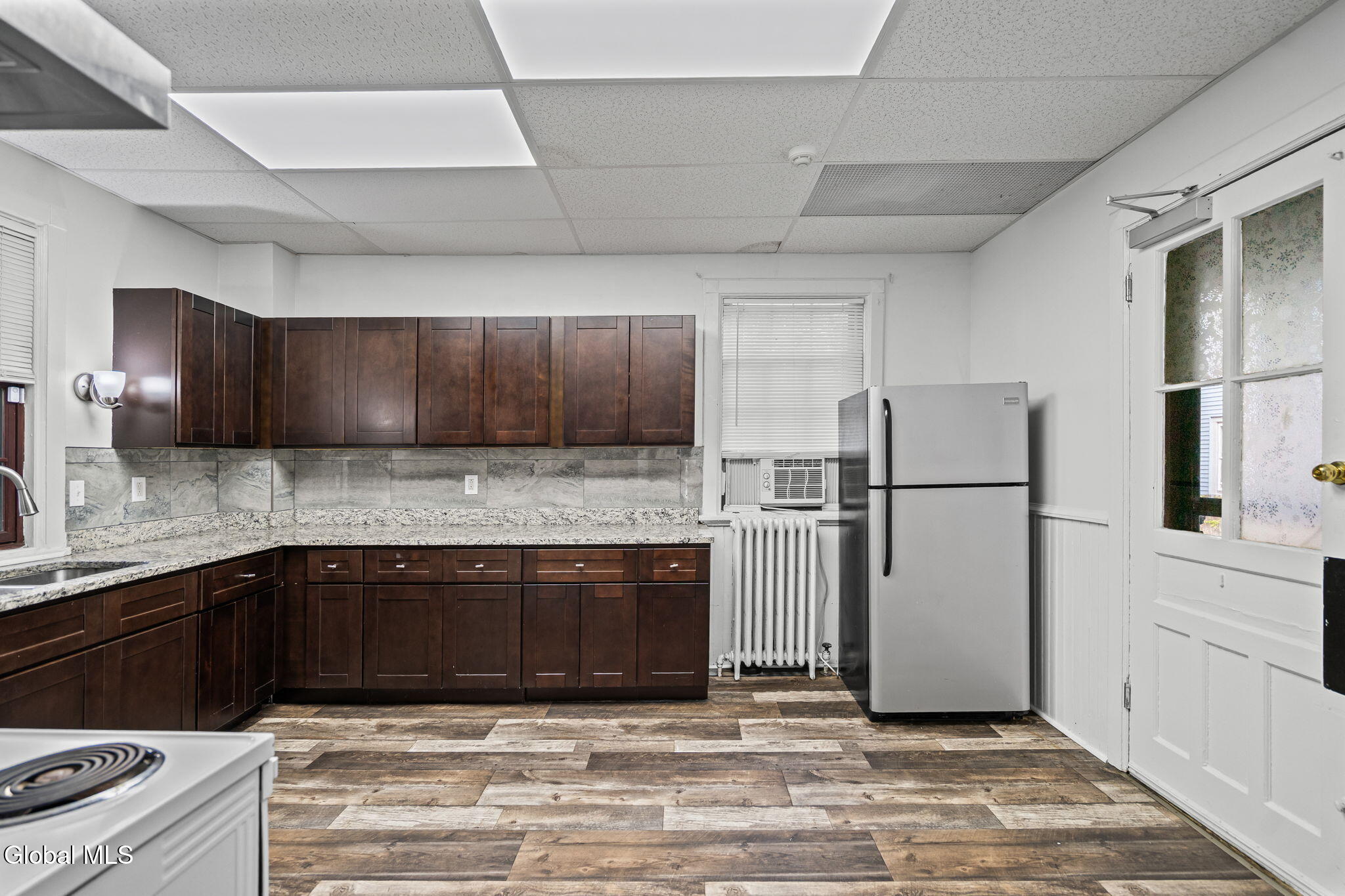 531 Western Avenue Albany NY 12203