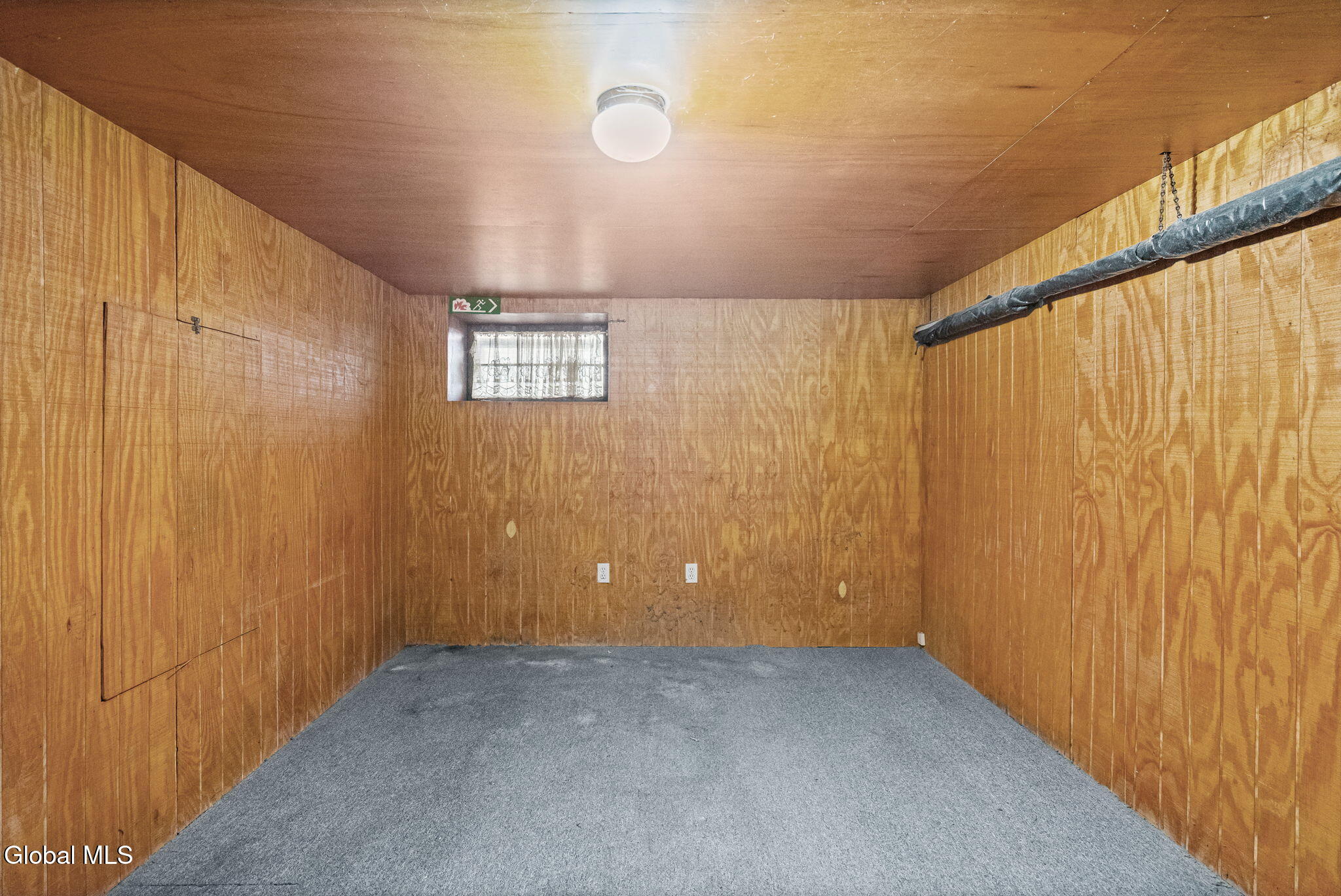531 Western Avenue Albany NY 12203