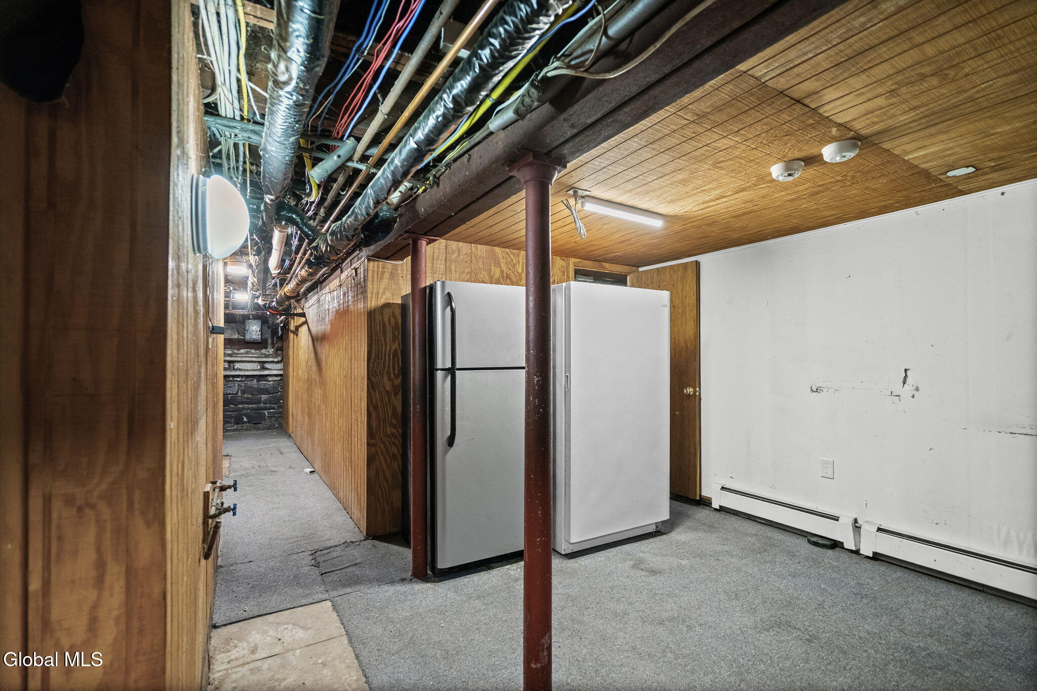 531 Western Avenue Albany NY 12203