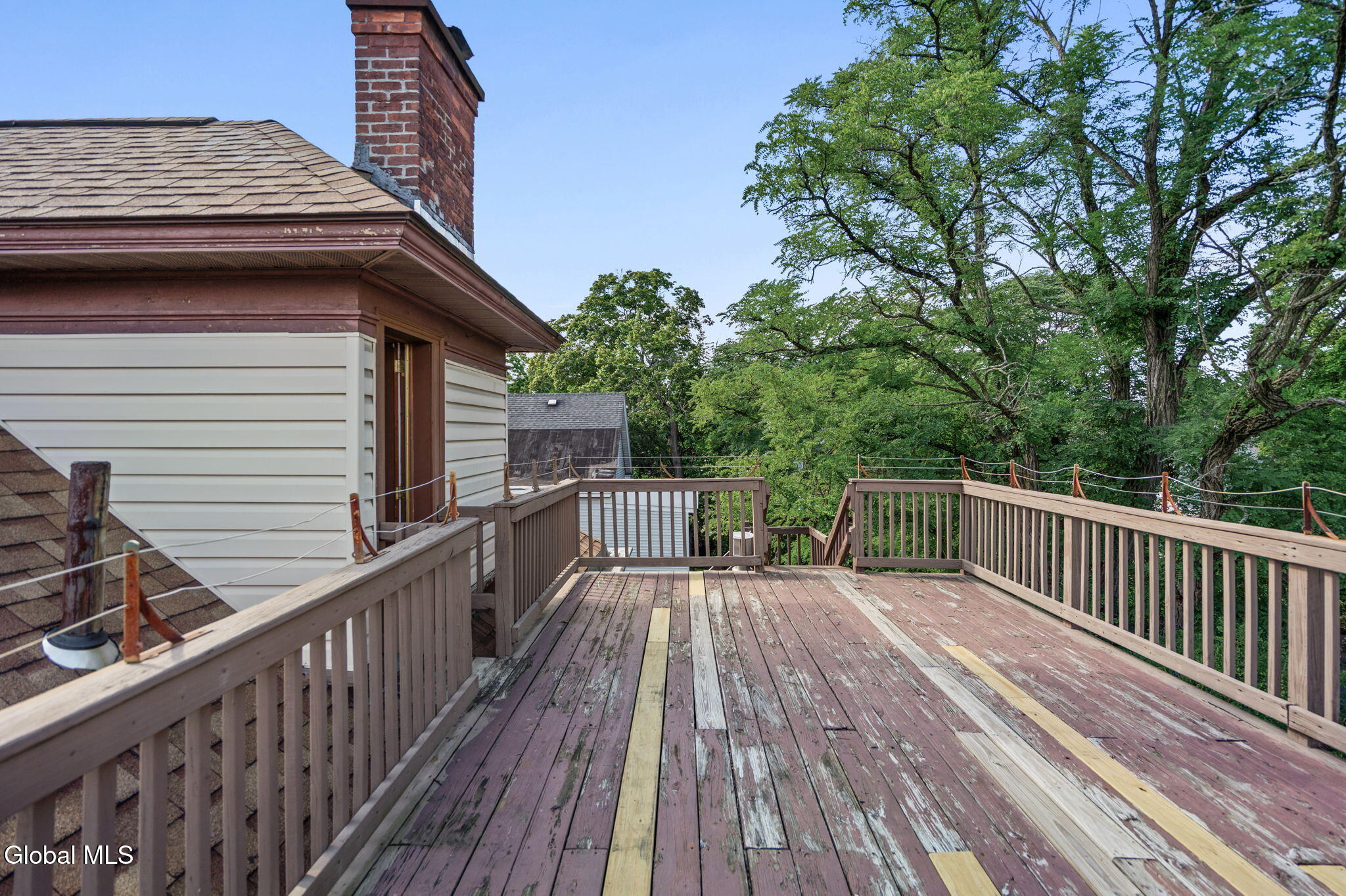 531 Western Avenue Albany NY 12203