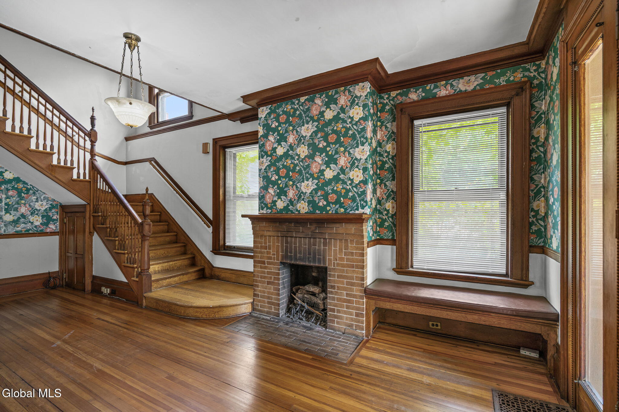 531 Western Avenue Albany NY 12203