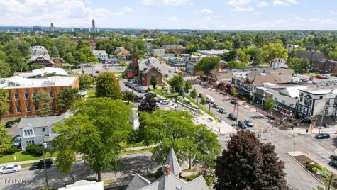 531 Western Avenue Albany NY 12203