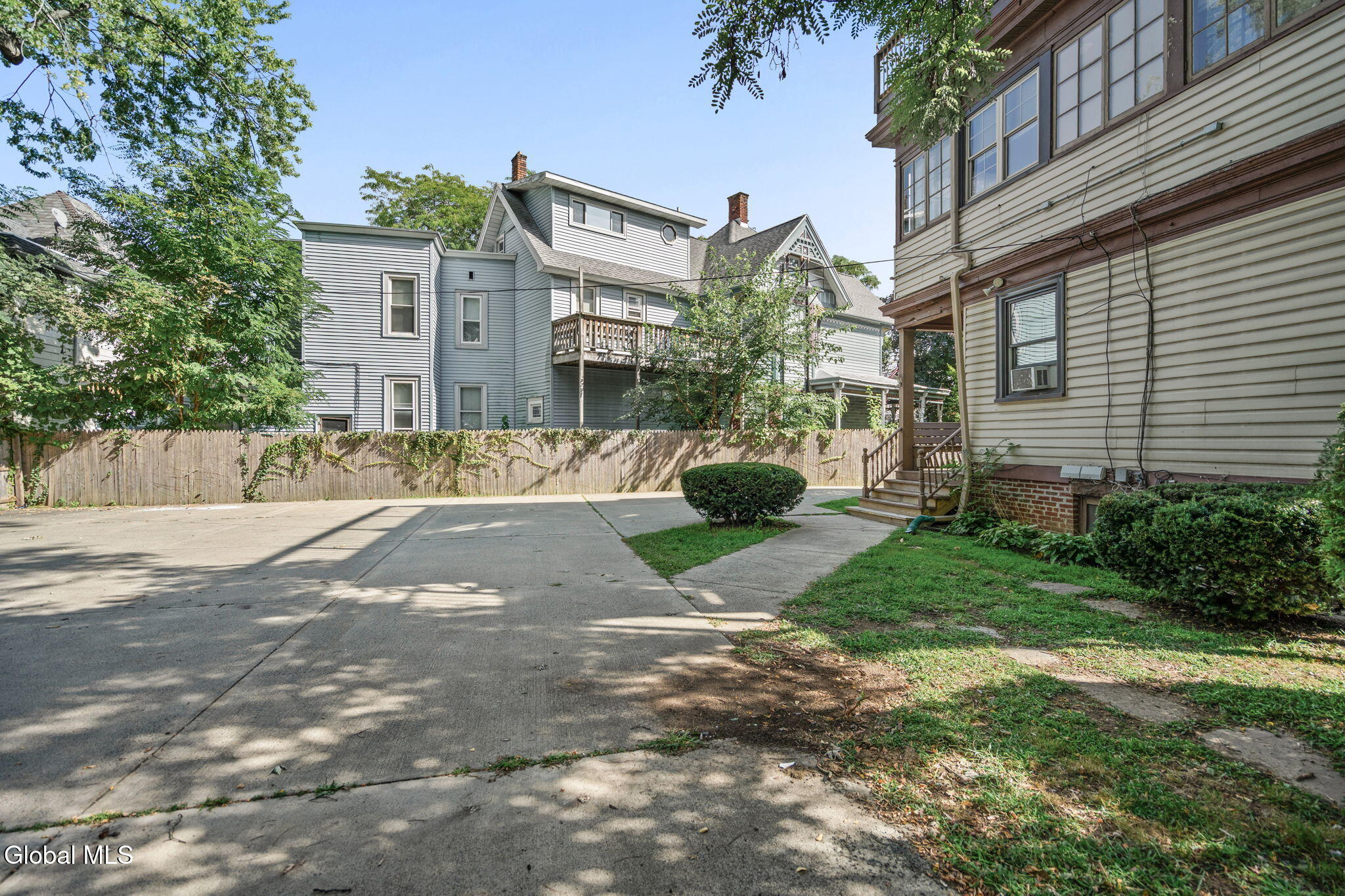 531 Western Avenue Albany NY 12203