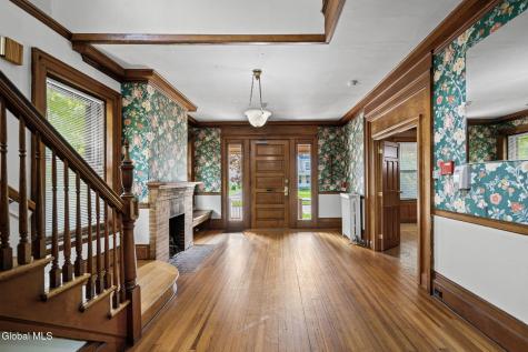 531 Western Avenue Albany NY 12203
