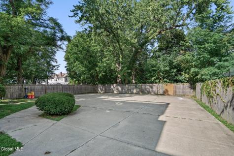 531 Western Avenue Albany NY 12203
