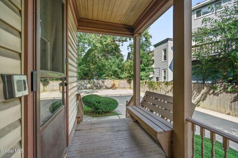 531 Western Avenue Albany NY 12203