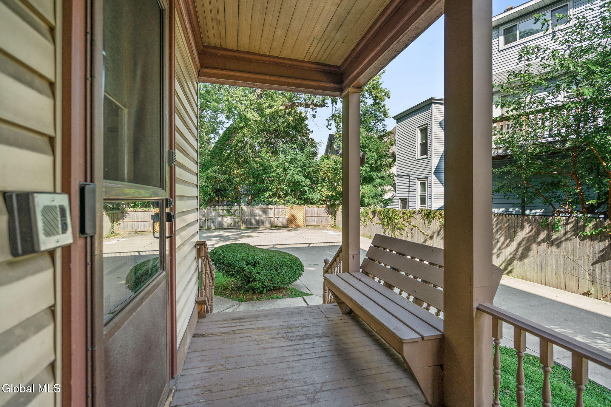 531 Western Avenue Albany NY 12203