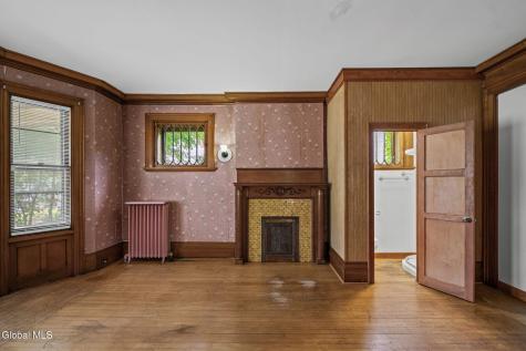 531 Western Avenue Albany NY 12203