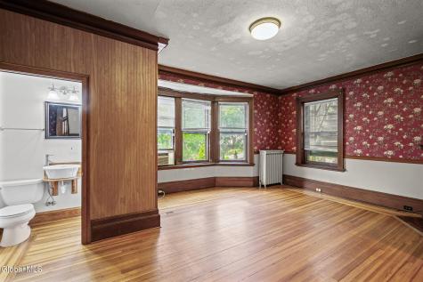 531 Western Avenue Albany NY 12203