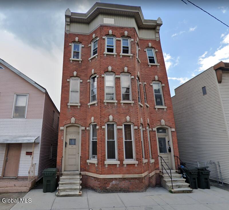 114 George Street Green Island NY 12183