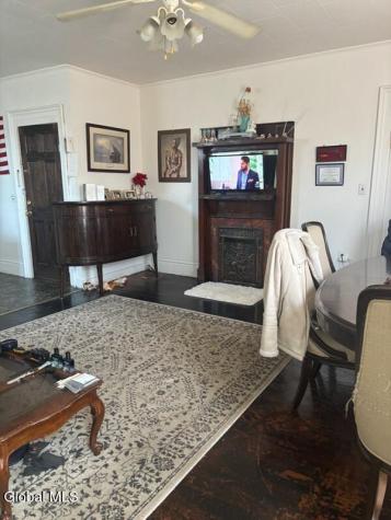114 George Street Green Island NY 12183