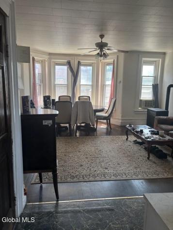 114 George Street Green Island NY 12183