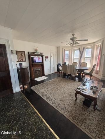114 George Street Green Island NY 12183