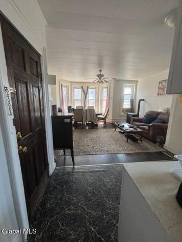 114 George Street Green Island NY 12183