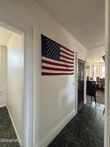 114 George Street Green Island NY 12183
