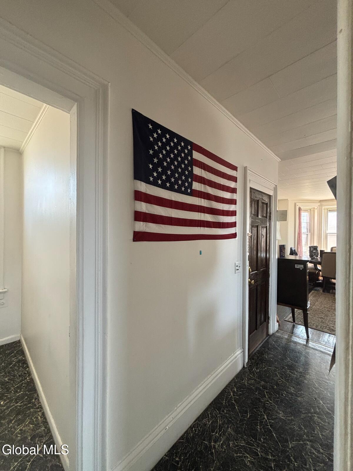 114 George Street Green Island NY 12183