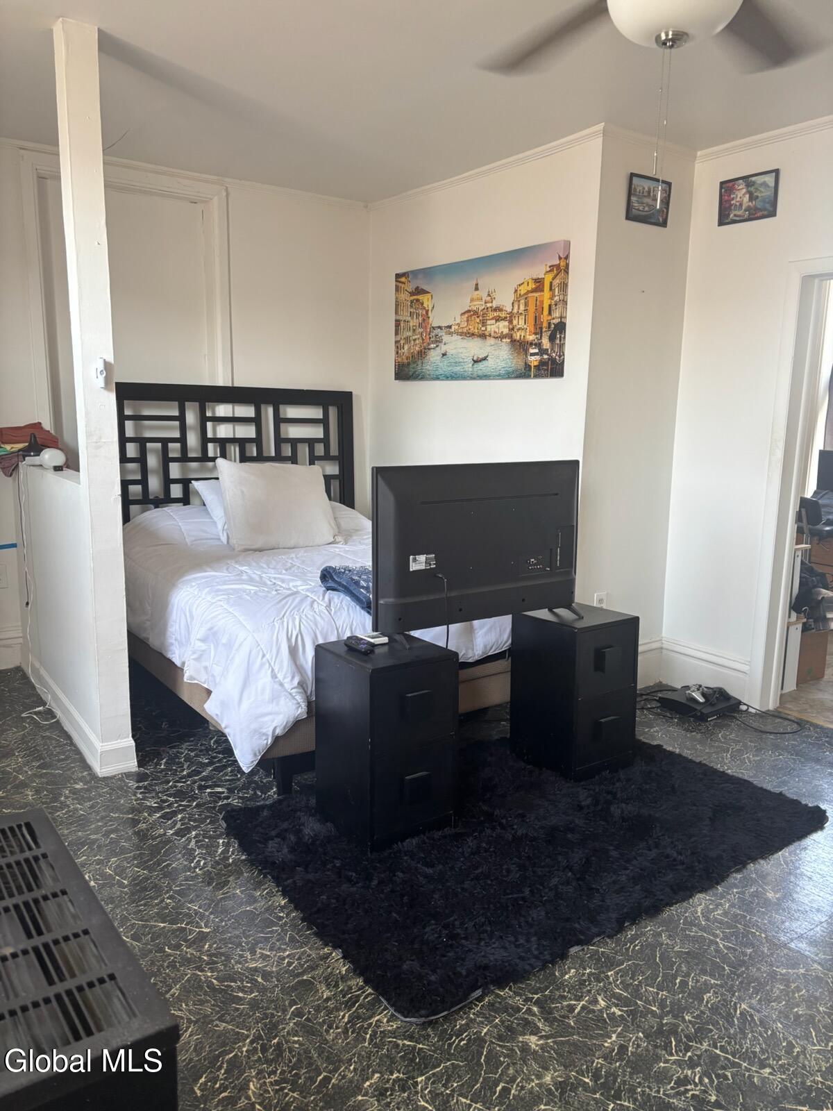 114 George Street Green Island NY 12183