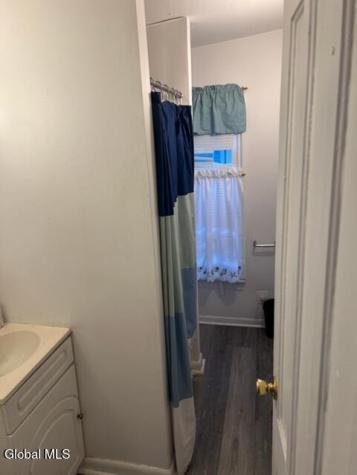 114 George Street Green Island NY 12183