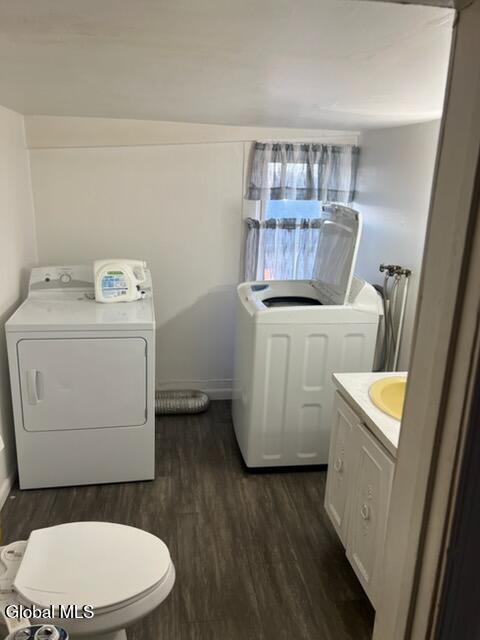 114 George Street Green Island NY 12183
