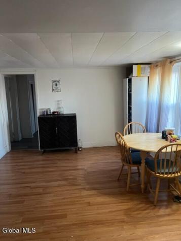 114 George Street Green Island NY 12183