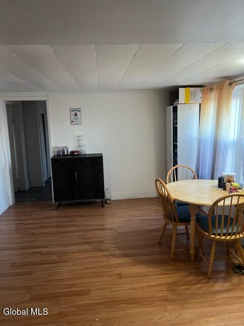 114 George Street Green Island NY 12183