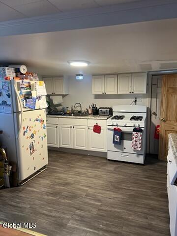 114 George Street Green Island NY 12183