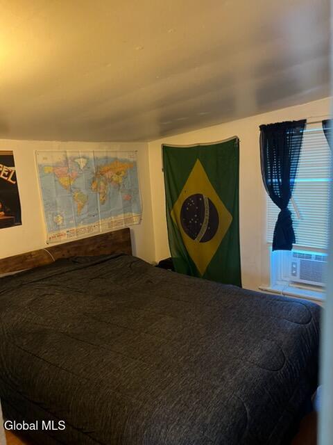 114 George Street Green Island NY 12183