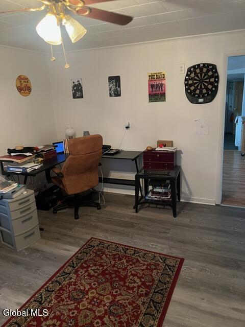 114 George Street Green Island NY 12183