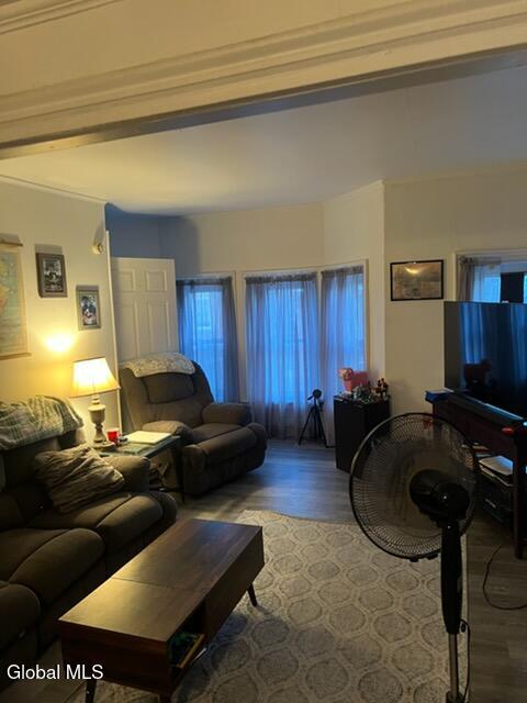 114 George Street Green Island NY 12183
