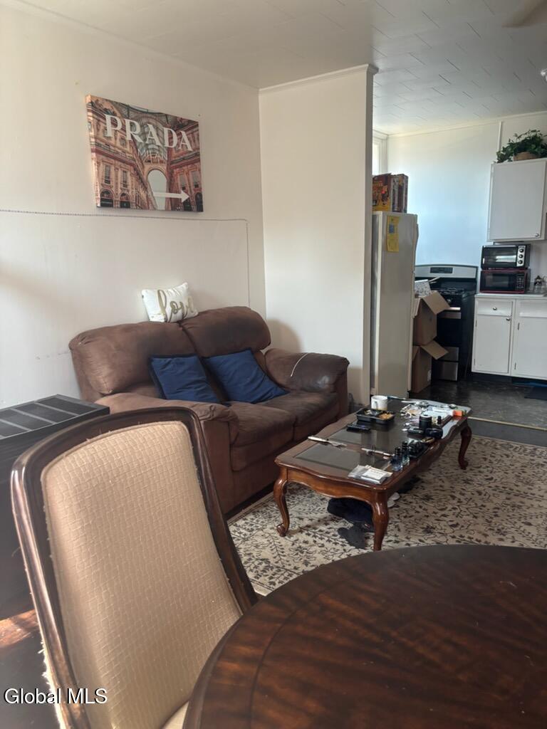 114 George Street Green Island NY 12183