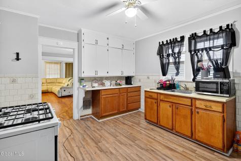 205 Vley Road Scotia NY 12302
