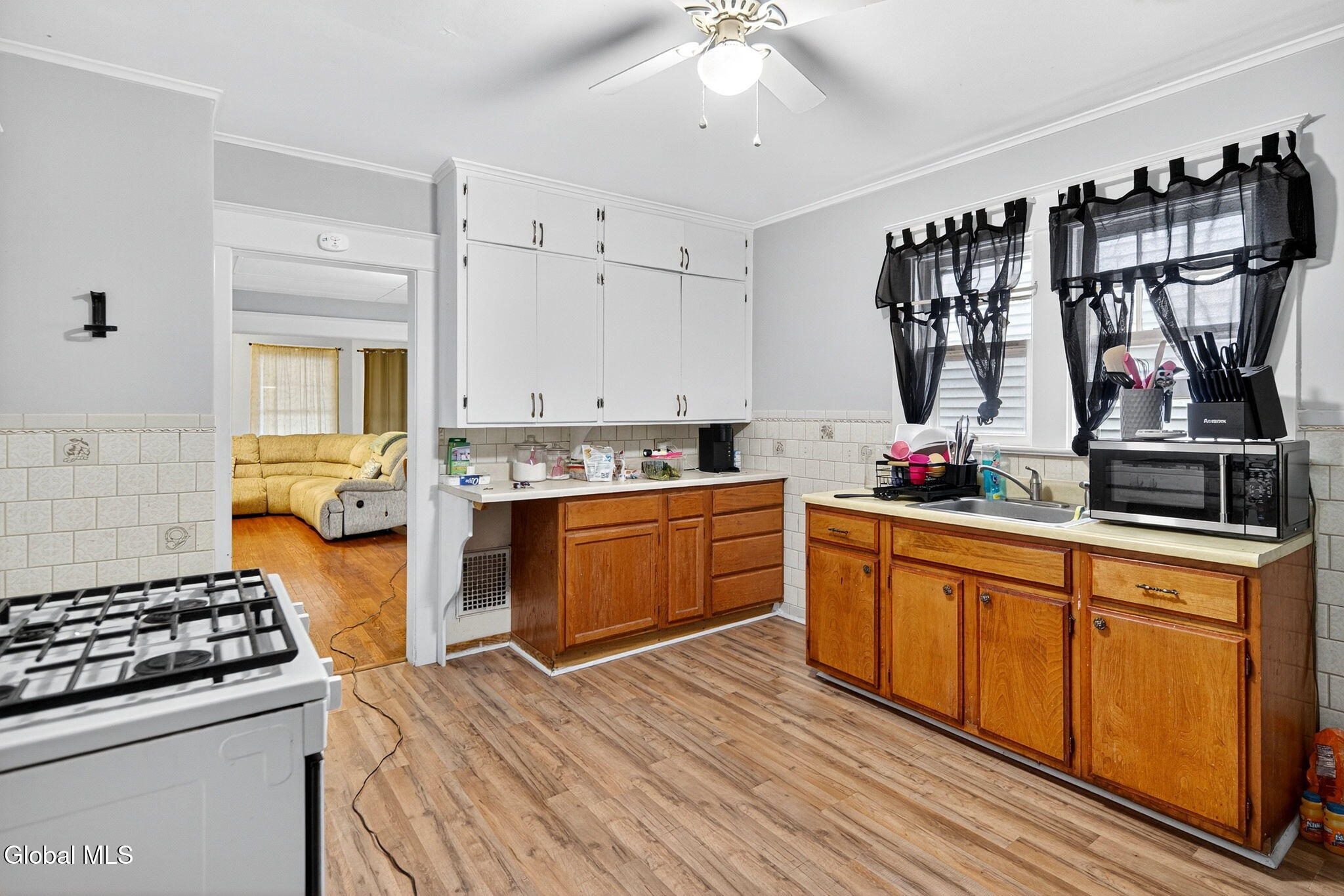 205 Vley Road Scotia NY 12302