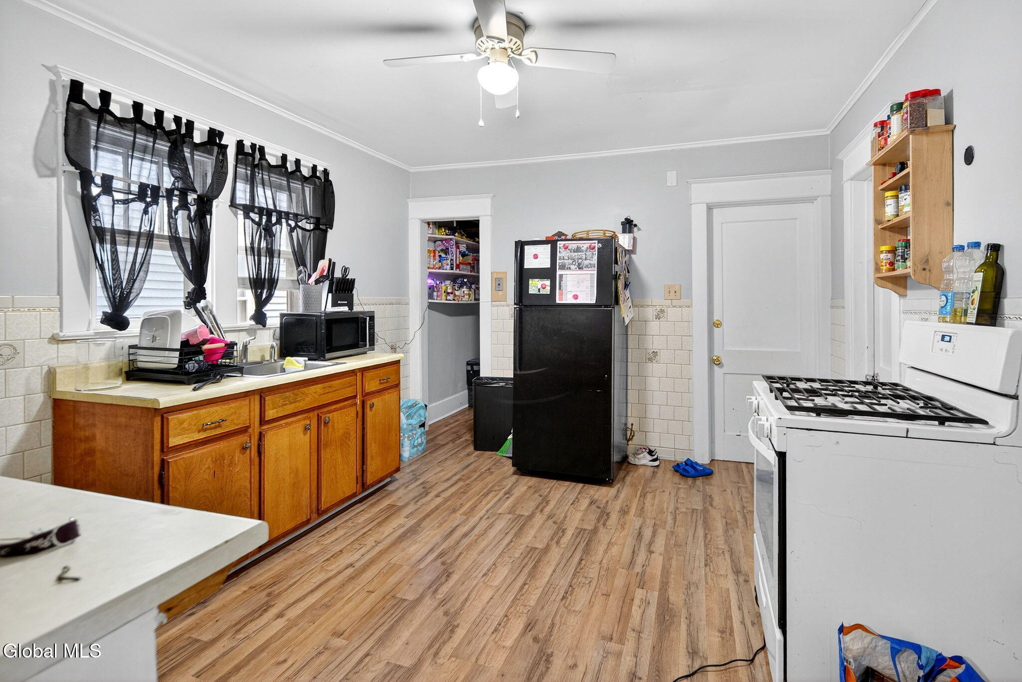 205 Vley Road Scotia NY 12302
