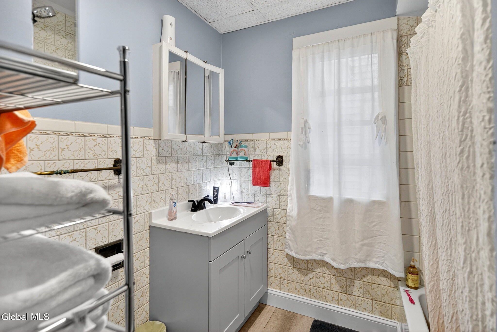 205 Vley Road Scotia NY 12302